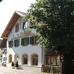 Guest house Bayersoier Hof 3*