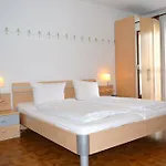 Guest house Bayersoier Hof Bad Bayersoien
